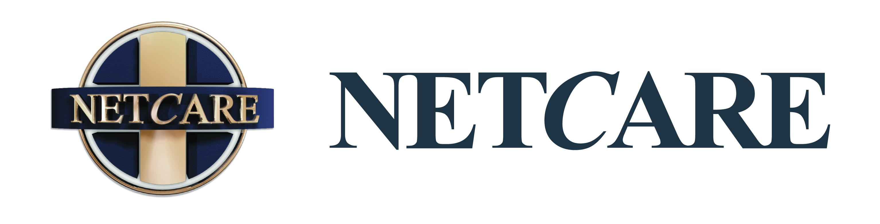 Netcare CPD | netcare_cpd